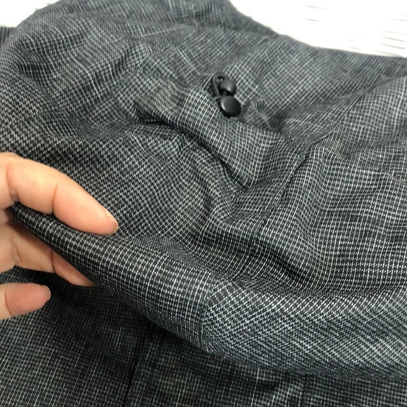 Burton dryride winter jacket - Picture 13 of 15